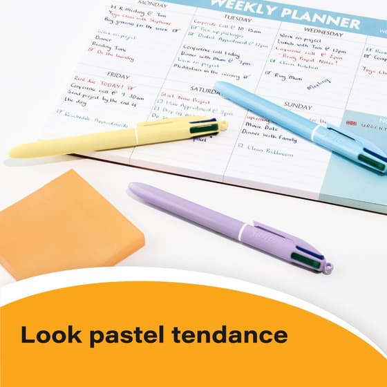 bic517317-coffret-3-stylos-bille-bic-4-couleurs-pastel-retractable-9