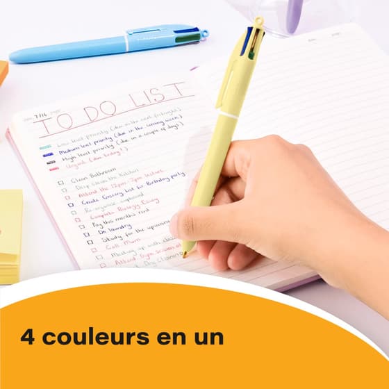 bic517317-coffret-3-stylos-bille-bic-4-couleurs-pastel-retractable-10