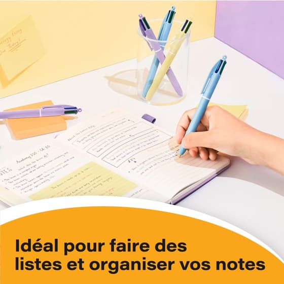 bic517317-coffret-3-stylos-bille-bic-4-couleurs-pastel-retractable-11