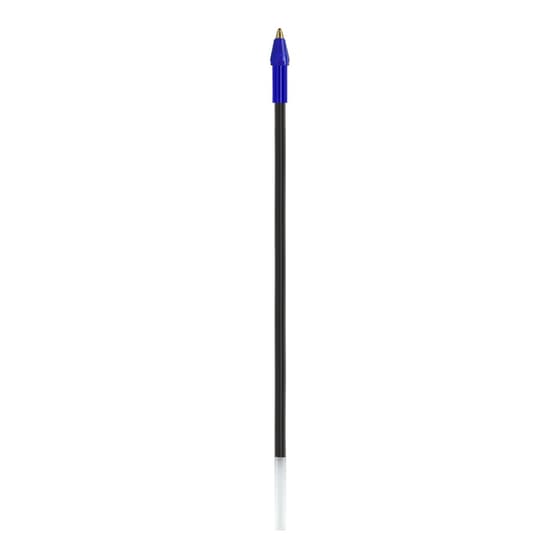 bic997202-stylo-bille-metal-bic-cristal-renew-pointe-moyenne-bleu-2-recharges-4