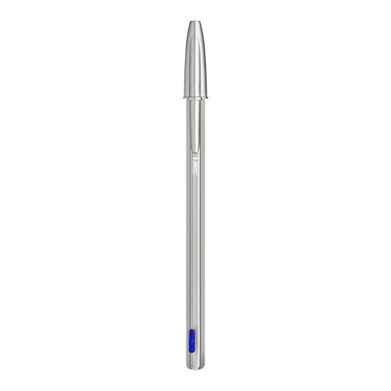 bic997202-stylo-bille-metal-bic-cristal-renew-pointe-moyenne-bleu-2-recharges-5