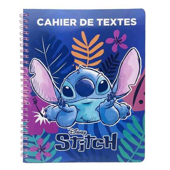 cat3760399300941-cahier-de-textes-lilo-et-stitch-bleu-1