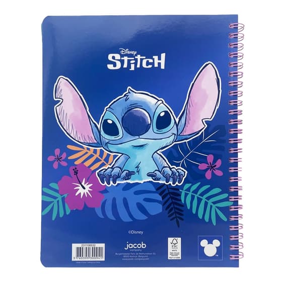 cat3760399300941-cahier-de-textes-lilo-et-stitch-bleu-2