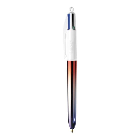 bic515529-stylo-bille-bic-4-couleurs-gradient-pointe-moyenne-retractable-3