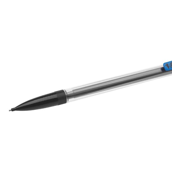 p0342700-porte-mines-bic-matic-1er-prix-3