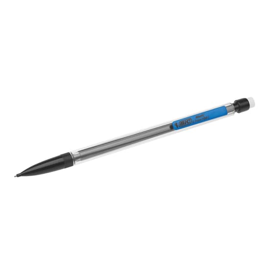 p0342700porte-mines-bic-matic-1er-prix-4