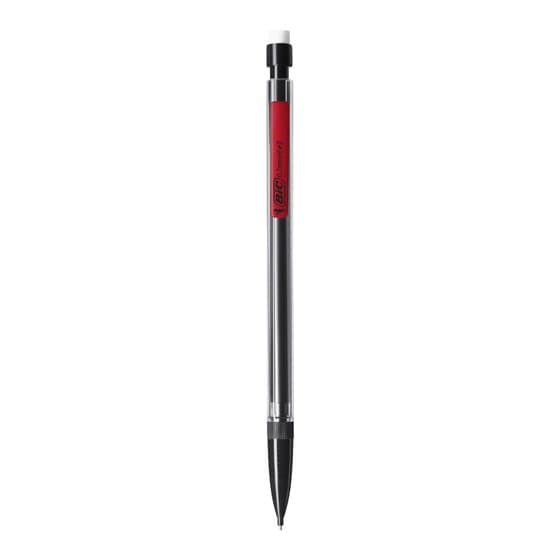 p0342700porte-mines-bic-matic-1er-prix-5