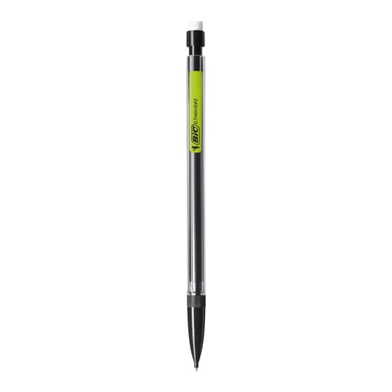 p0342700porte-mines-bic-matic-1er-prix-6