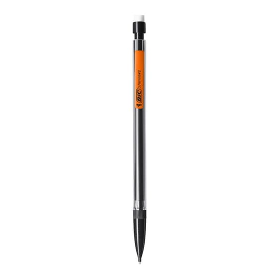 p0342700porte-mines-bic-matic-1er-prix-7