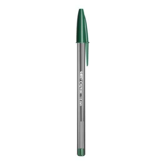 bic945758-pot-de-20-stylos-bille-bic-cristal-original-et-bic-cristal-fun-pointes-moyenne-et-large-8