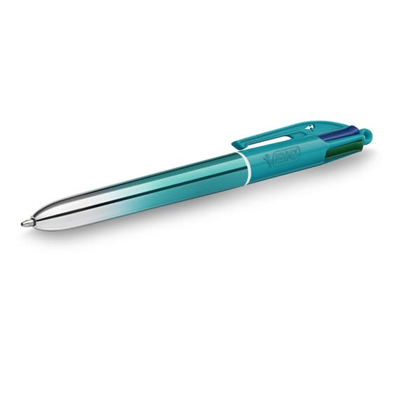 bic524092-stylo-bille-bic-4-couleurs-smooth-bleu-vert-5
