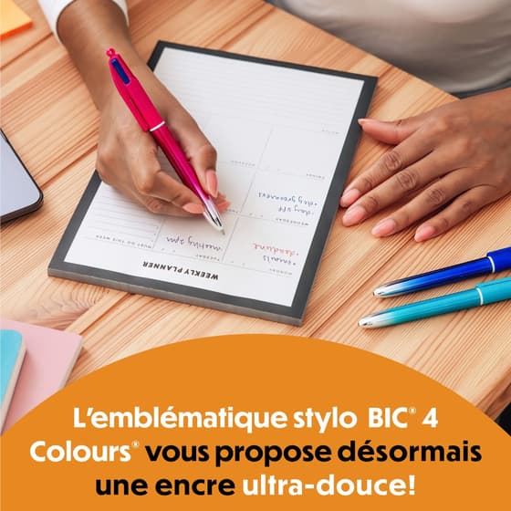 bic524092-stylo-bille-bic-4-couleurs-smooth-bleu-vert-8