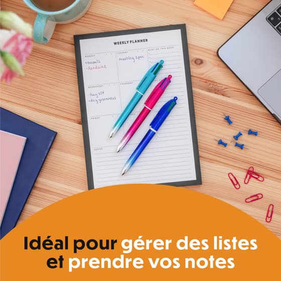 bic524092-stylo-bille-bic-4-couleurs-smooth-bleu-vert-9