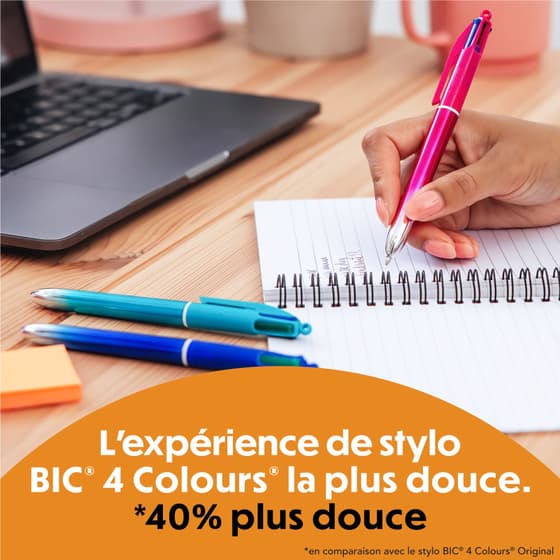 bic524092-stylo-bille-bic-4-couleurs-smooth-bleu-vert-10