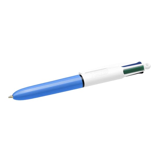 5728152-mini-stylo-bic-4-couleurs-retractable-pointe-moyenne-4