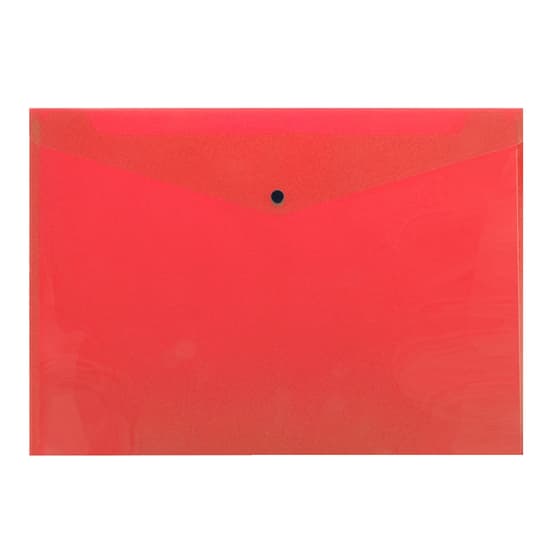 cen80626-pochette-de-rangement-a-dessins-polypro-a3-a-rabat-5