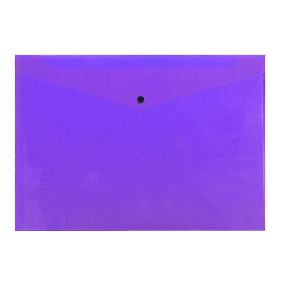 cen80626-pochette-de-rangement-a-dessins-polypro-a3-a-rabat-4