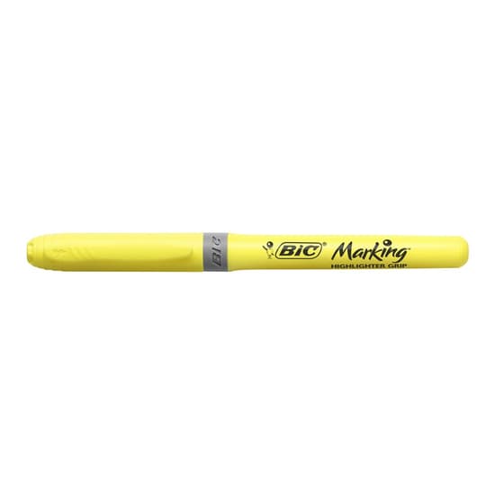 bic951473-pochette-de-4-surligneurs-bic-highlighter-grip-2