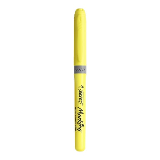 bic951473-pochette-de-4-surligneurs-bic-highlighter-grip-3