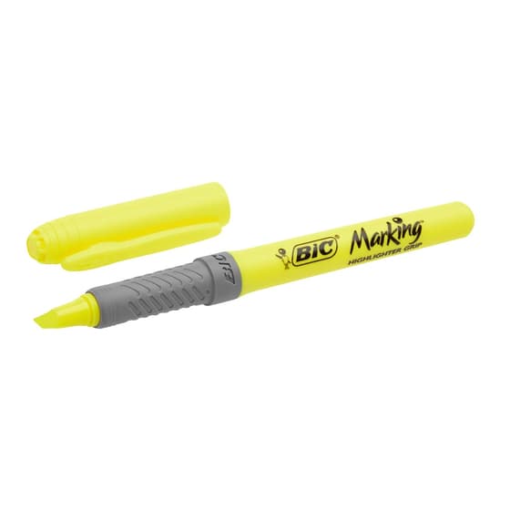 bic951473-pochette-de-4-surligneurs-bic-highlighter-grip-4