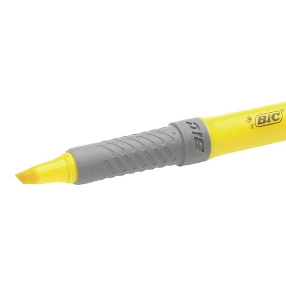 bic951473-pochette-de-4-surligneurs-bic-highlighter-grip-5