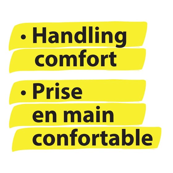 bic951473-pochette-de-4-surligneurs-bic-highlighter-grip-6