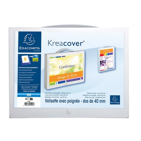 viq11808704-valisette-porte-document-personnalisable-a4-eaxcompta-kreacover-polypro-24-32cm-1