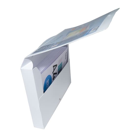 viq11808704-valisette-porte-document-personnalisable-a4-eaxcompta-kreacover-polypro-24-32cm-4