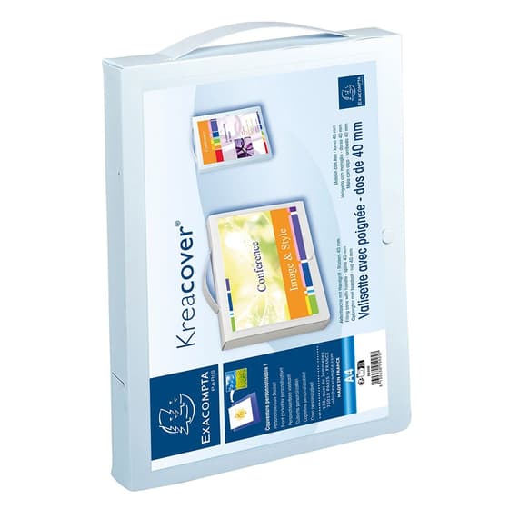 viq11808704-valisette-porte-document-personnalisable-a4-eaxcompta-kreacover-polypro-24-32cm-7