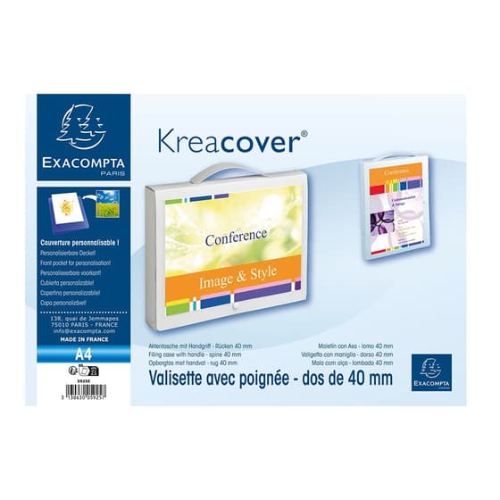 viq11808704-valisette-porte-document-personnalisable-a4-eaxcompta-kreacover-polypro-24-32cm-8