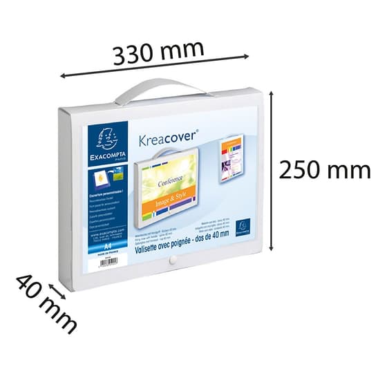 viq11808704-valisette-porte-document-personnalisable-a4-eaxcompta-kreacover-polypro-24-32cm-9