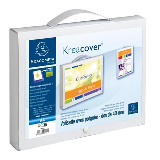 viq11808704-valisette-porte-document-personnalisable-a4-eaxcompta-kreacover-polypro-24-32cm-10