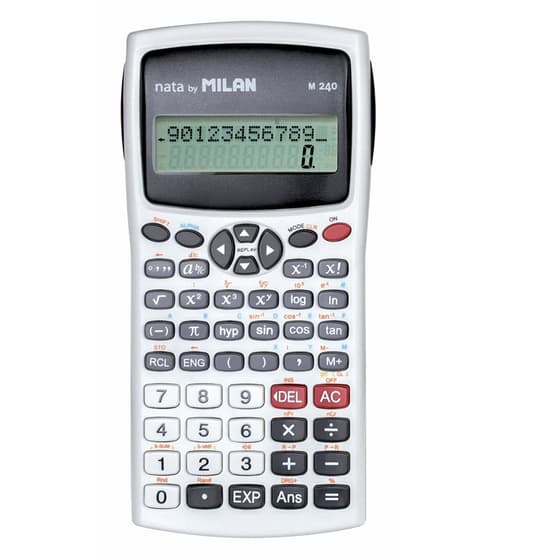 159110WBL-calculatrice-scientifique-college-milan-m240-blanche