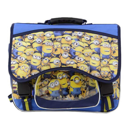 recon256971-cartableminionscrazyminions38cm2compartiments-declassepetitdefaut-4