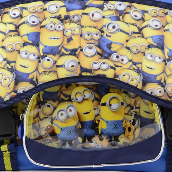 recon256971-cartableminionscrazyminions38cm2compartiments-declassepetitdefaut-3