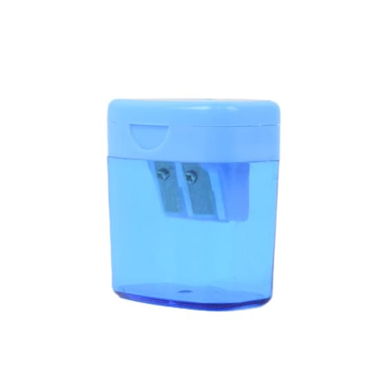 1829500-taille-crayon-1er-prix-bleu-2