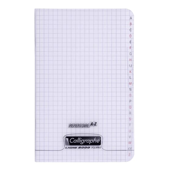 ham400019618incolore-repertoire-calligraphe-polypro-96-pages-11-17-cm-5-5-incolore-1