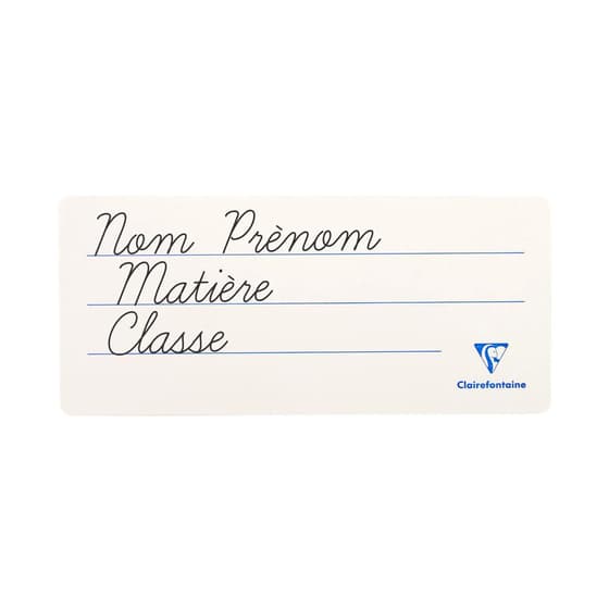 cla981420-cahier-koverbook-incolore-clairefontaine-96p-90g-avec-marque-pages-2