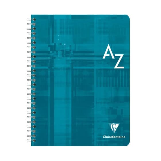 cla8948bleu-repertoire-17-22cm-clairefontaine-grands-carreaux-seyes-100p-bleu