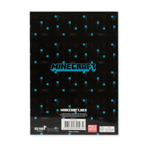 jac247946522-agenda-scolaire-minecraft-personnages-2025-2026-2