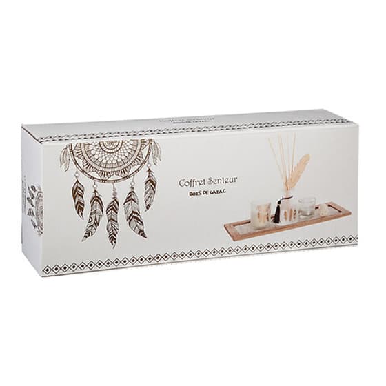 jja161578-coffret-bougie-et-diffuseur-senteur-bois-de-gaiac-Plat-Plume-2