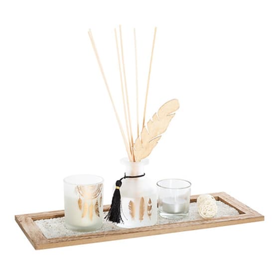 jja161578-coffret-bougie-et-diffuseur-senteur-bois-de-gaiac-Plat-Plume-3