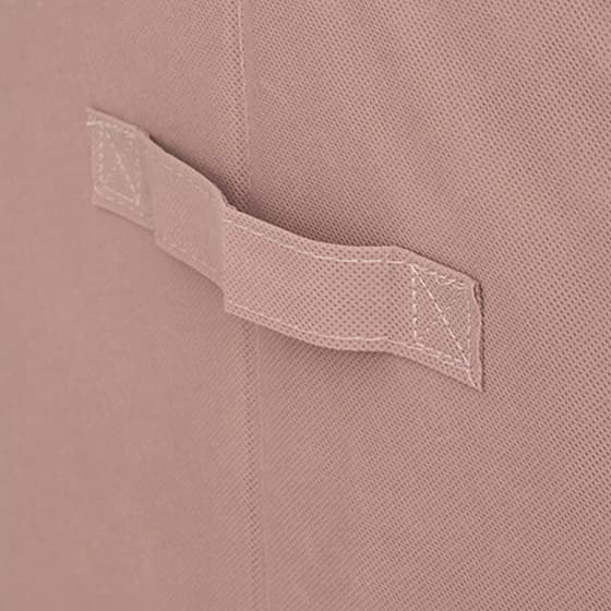 jja188278-boite-de-rangement-pliable-pour-enfant-velours-biche-29-29cm-4.jpg