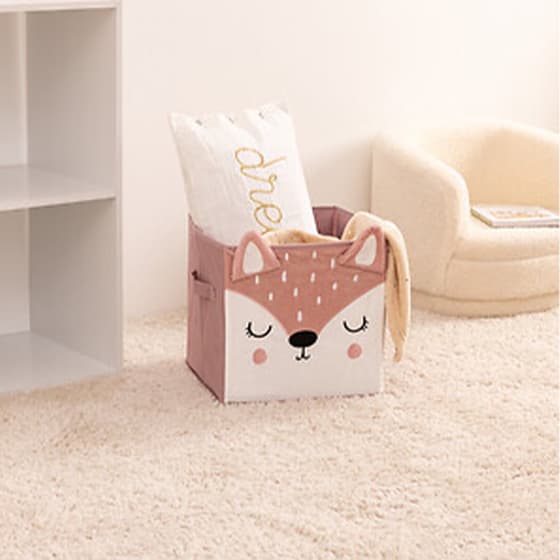 jja188278-boite-de-rangement-pliable-pour-enfant-velours-biche-29-29cm-5.jpg