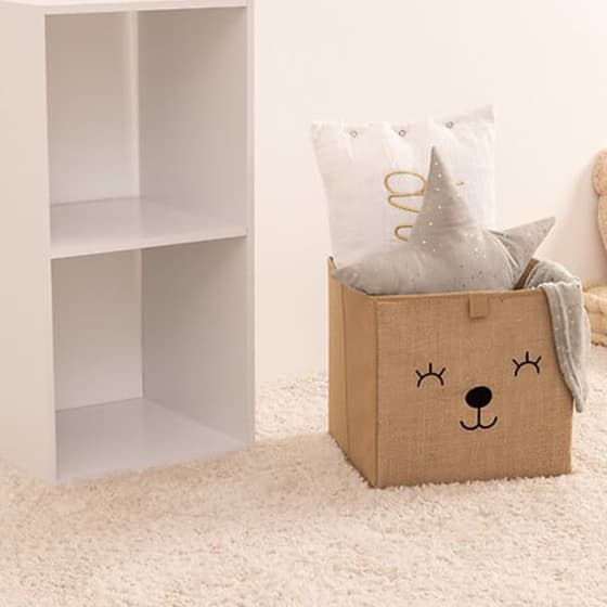 jja174305-boite-de-rangement-pliable-pour-enfant-jute-ourson-29-29cm-3