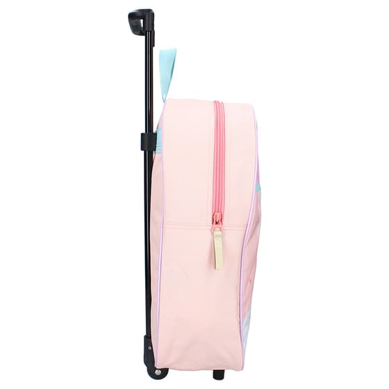 vad7854754-sac-a-dos-a-roulettes-la-reine-des-neiges-all-around-us-1-compartiment-2