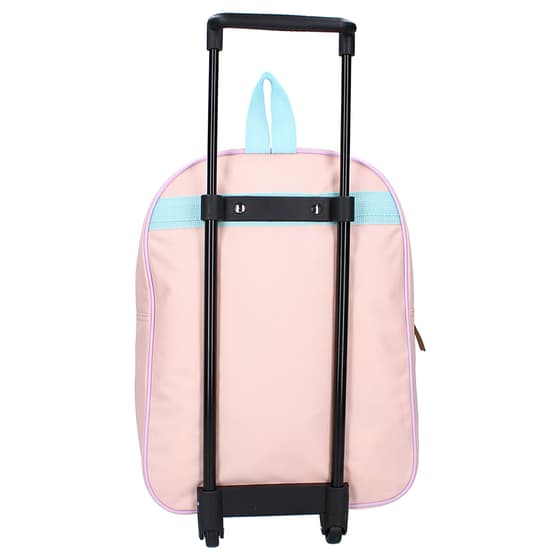 vad7854754-sac-a-dos-a-roulettes-la-reine-des-neiges-all-around-us-1-compartiment-4