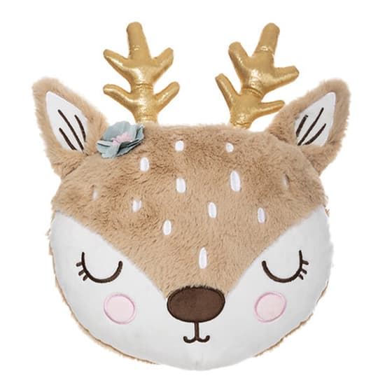 jja174014-coussin-tete-de-biche-foret-pour-enfant-atmosphera-1