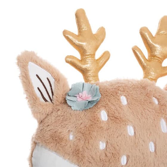 jja174014-coussin-tete-de-biche-foret-pour-enfant-atmosphera-2