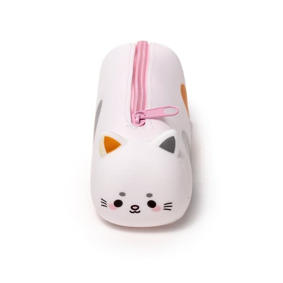 pucpcase74-trousse-ronde-adoramals-chat-en-silicone-1